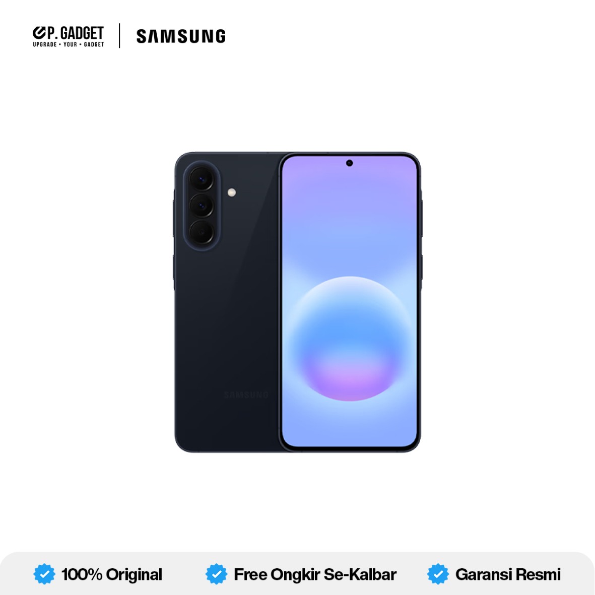 SAMSUNG GALAXY A57 5G