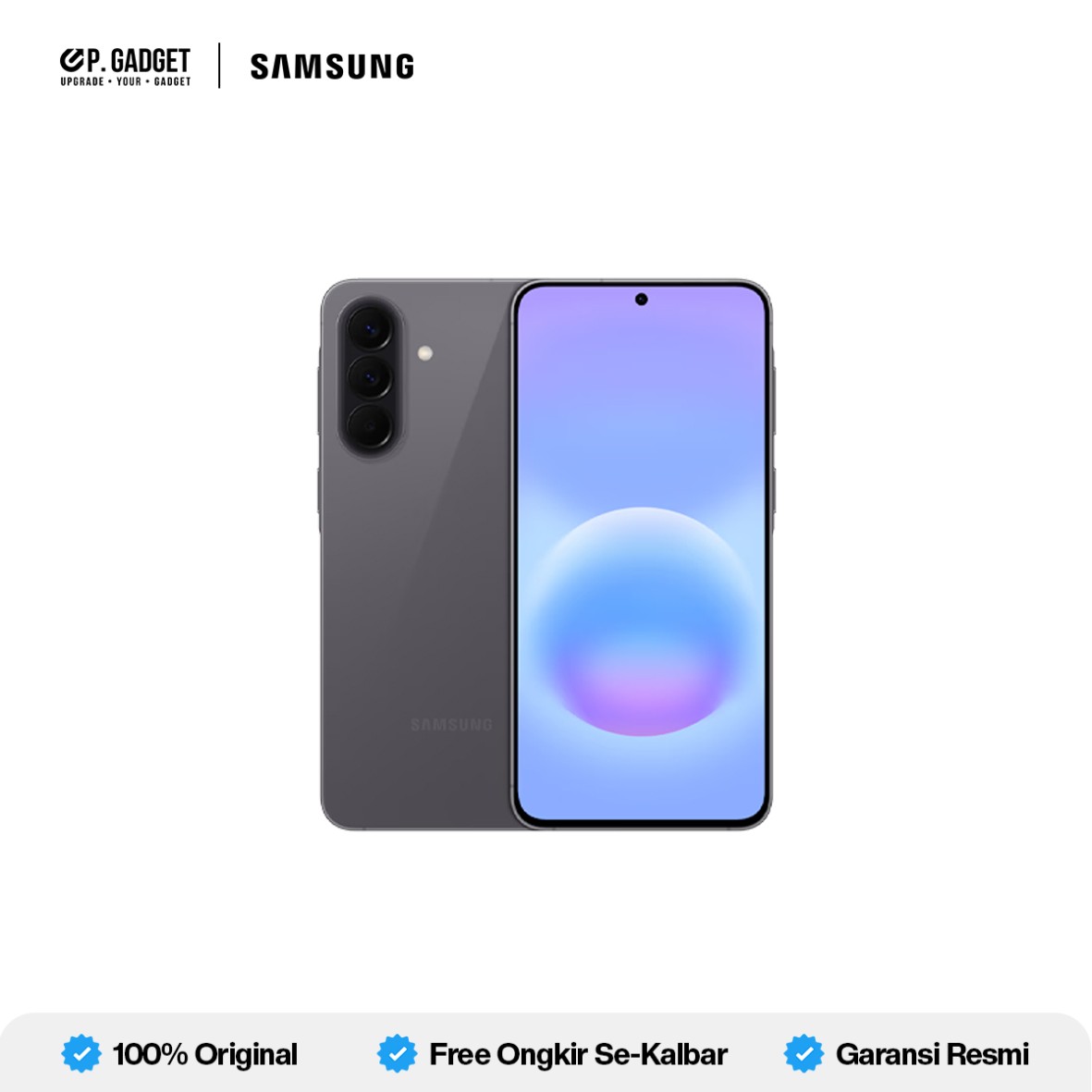 SAMSUNG GALAXY A57 5G