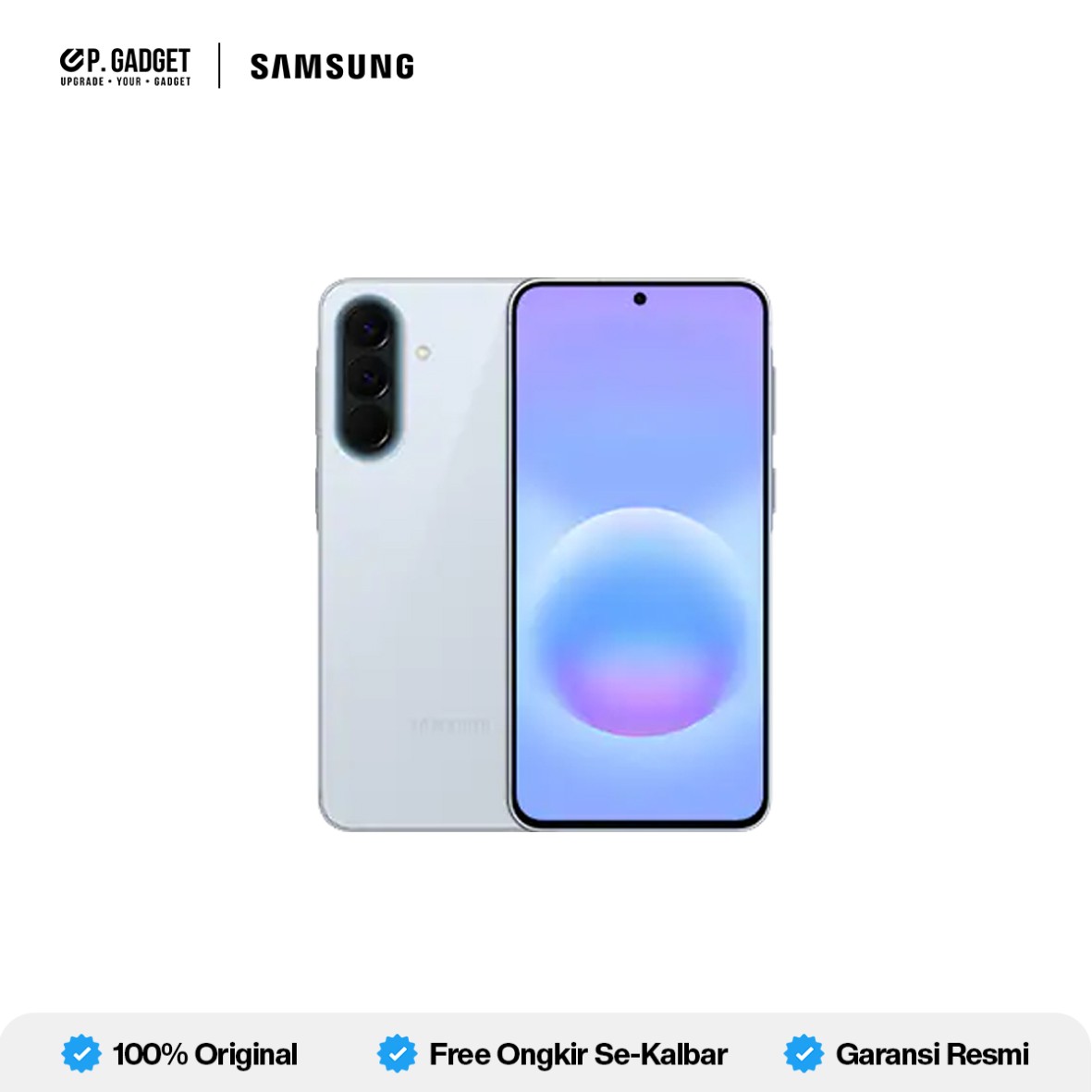 SAMSUNG GALAXY A57 5G
