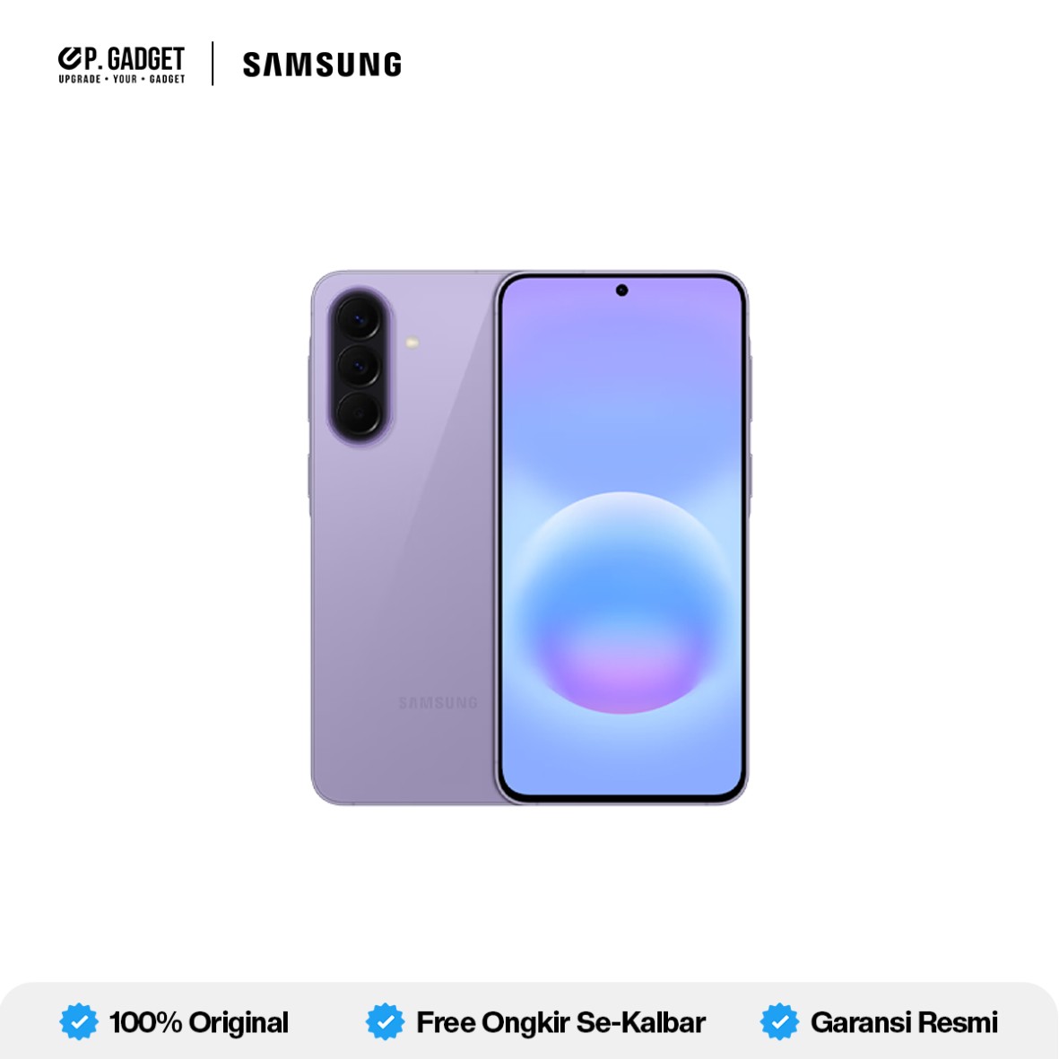 SAMSUNG GALAXY A57 5G