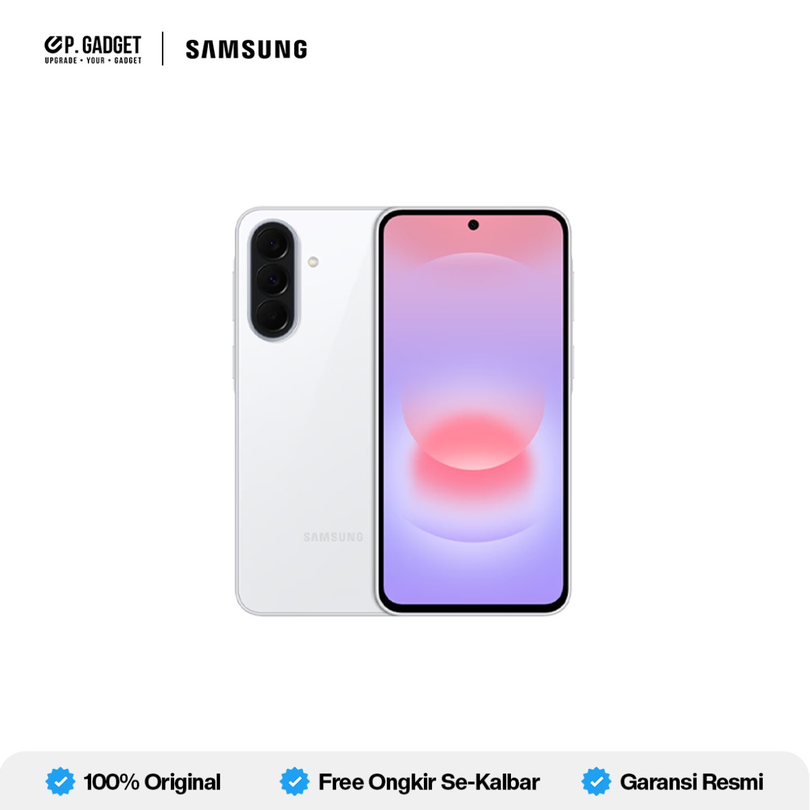 SAMSUNG GALAXY A37 5G