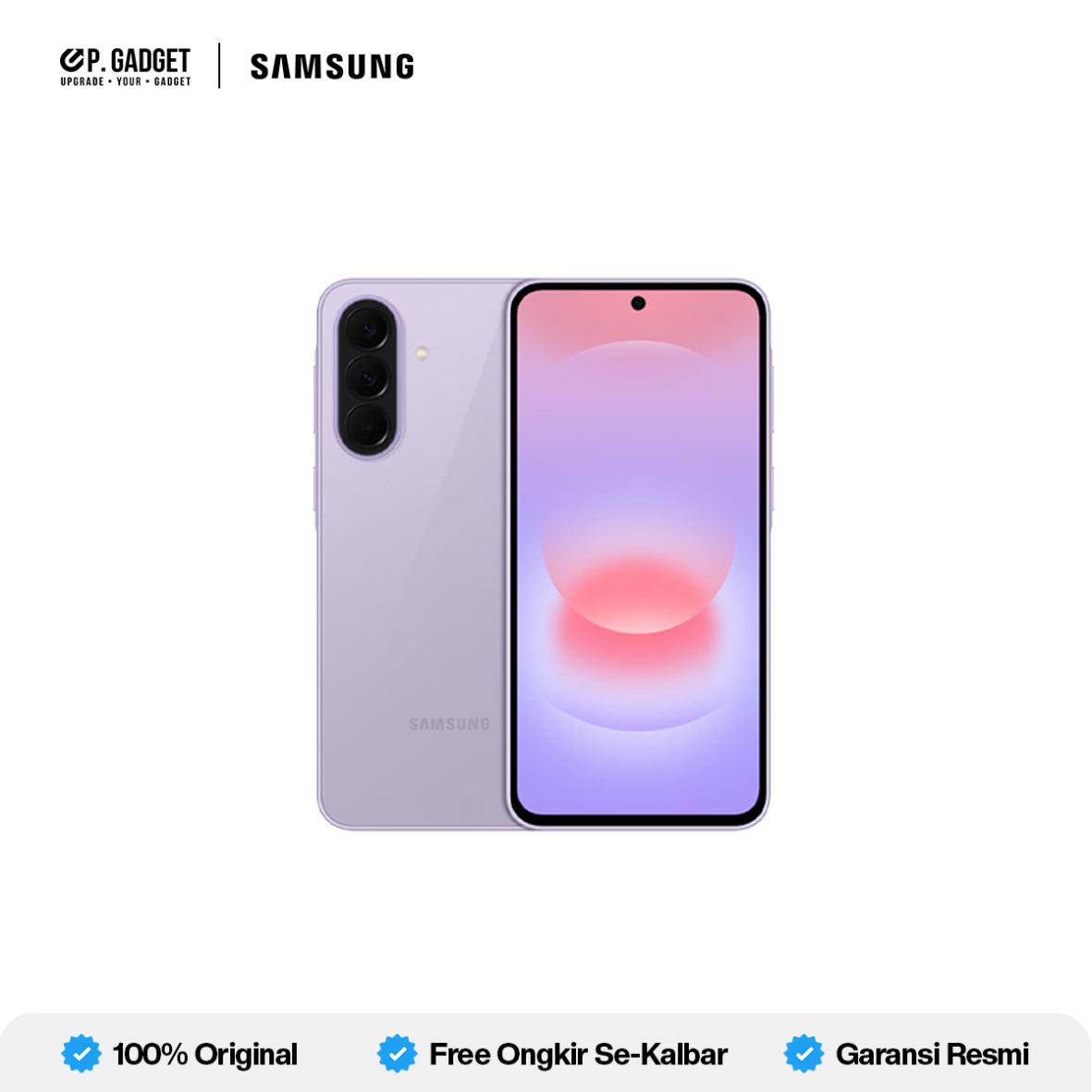 SAMSUNG GALAXY A37 5G