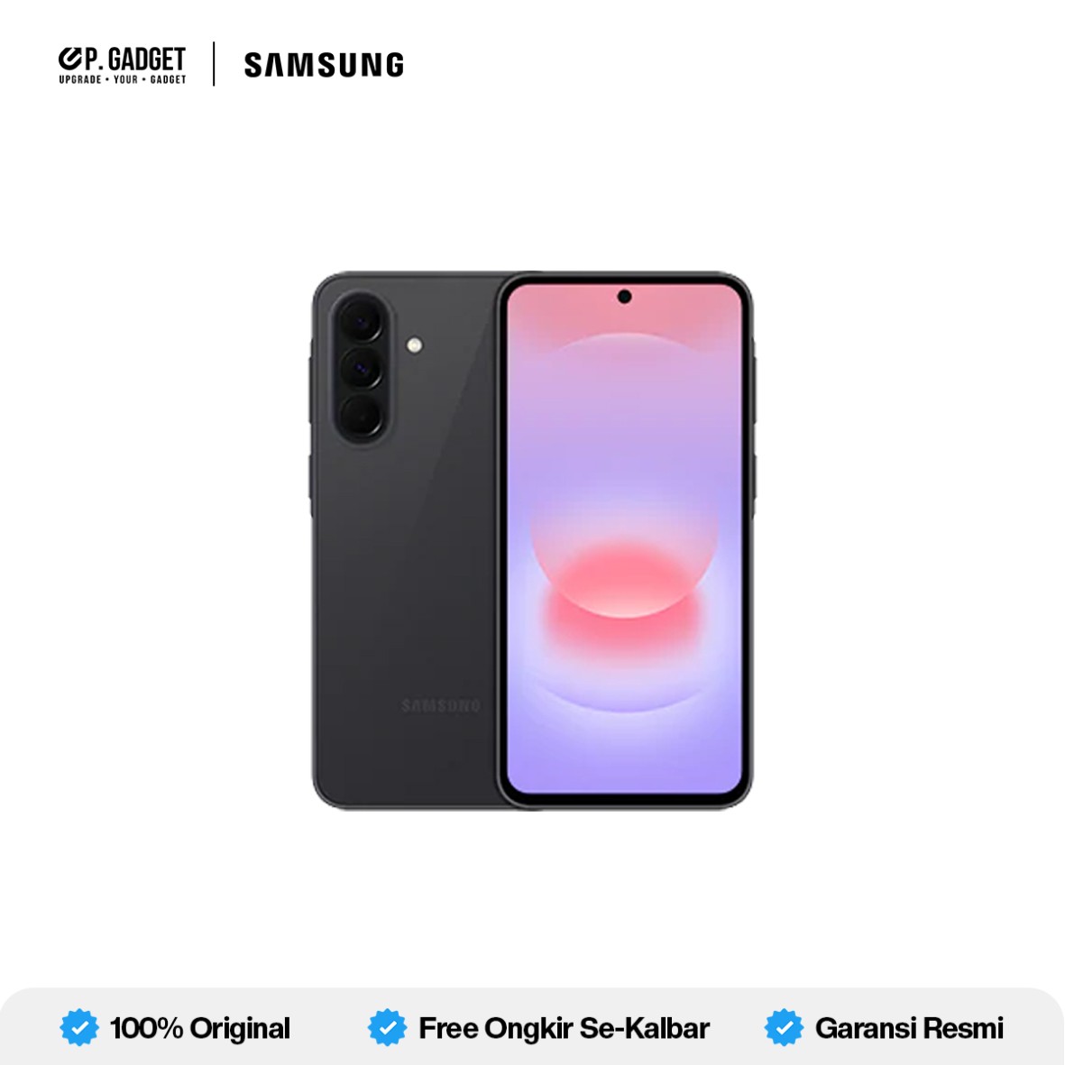 SAMSUNG GALAXY A37 5G