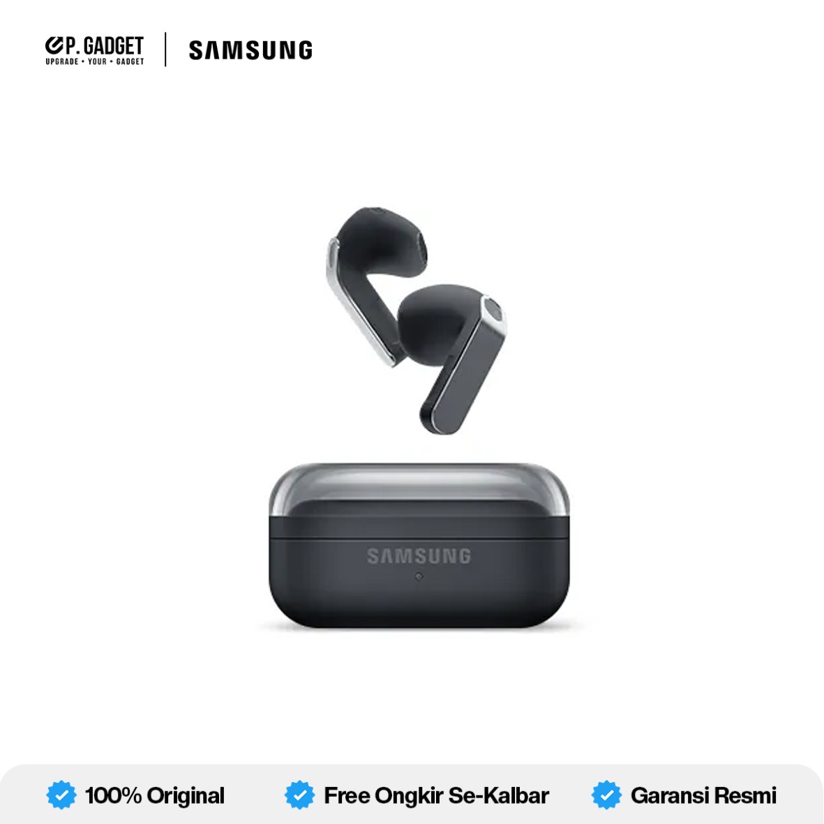 SAMSUNG GALAXY BUDS 4
