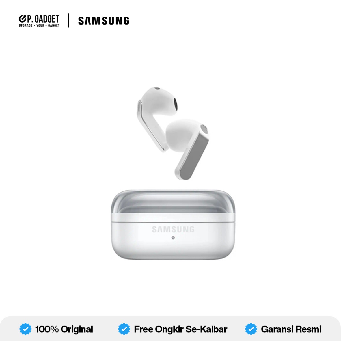 SAMSUNG GALAXY BUDS 4