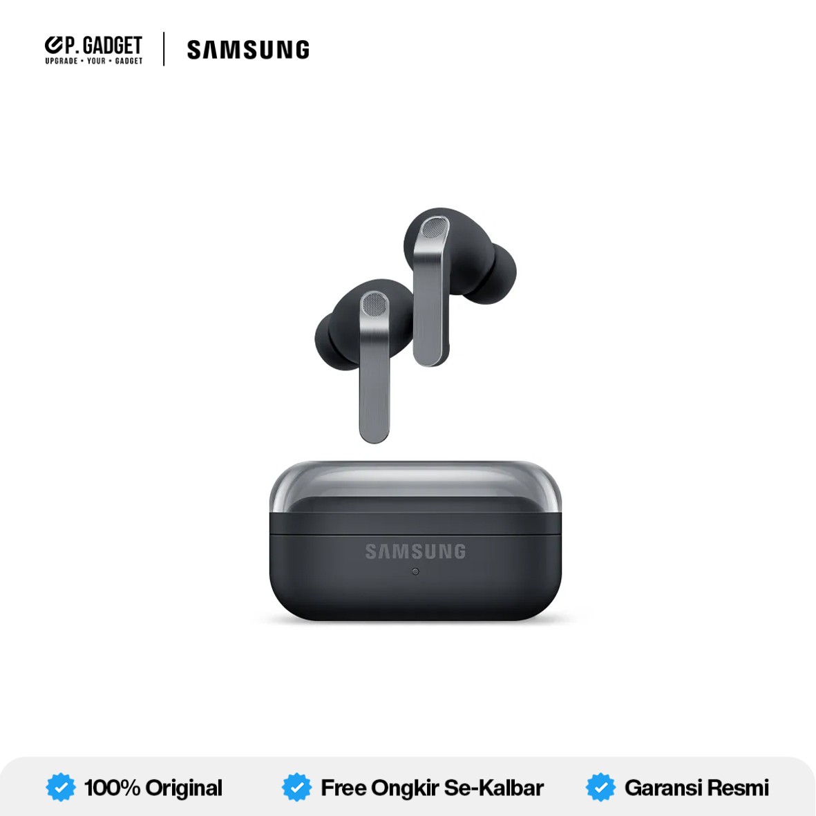 SAMSUNG GALAXY BUDS 4 PRO