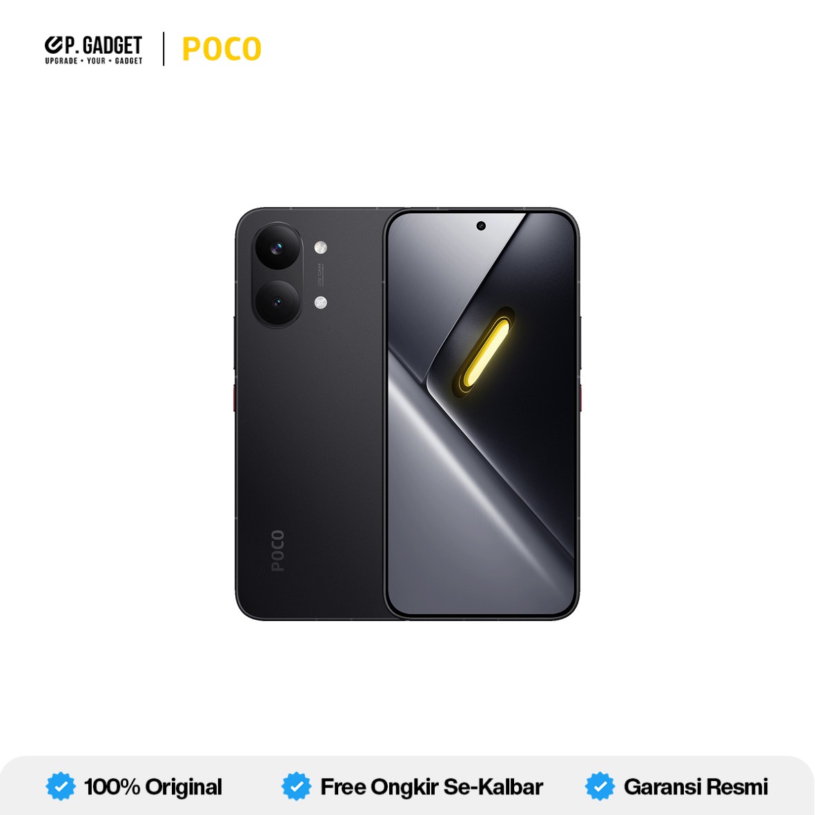 POCO X8 PRO