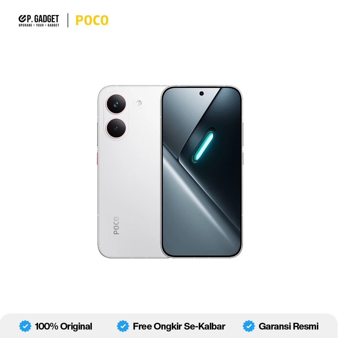 POCO X8 PRO