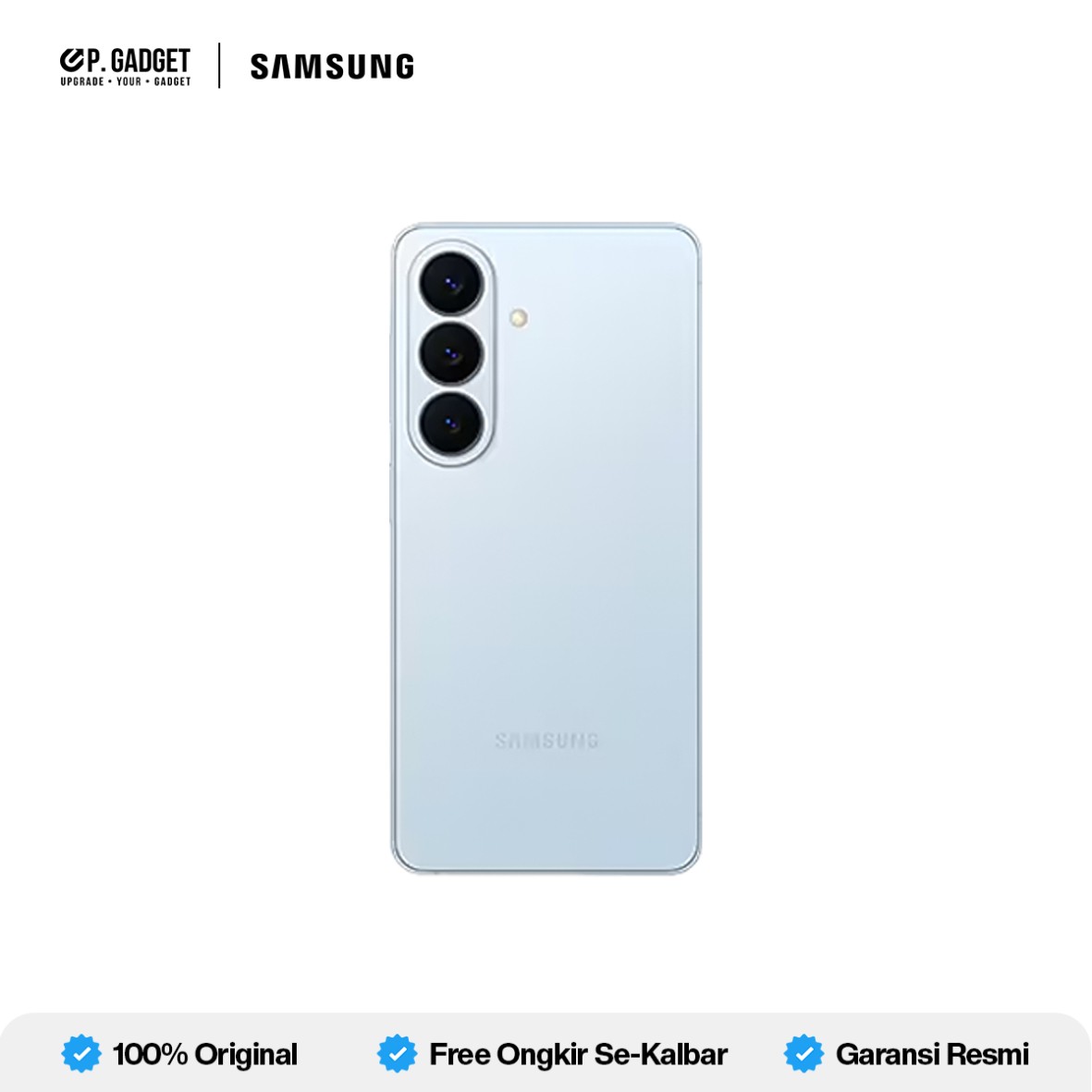 SAMSUNG GALAXY S26