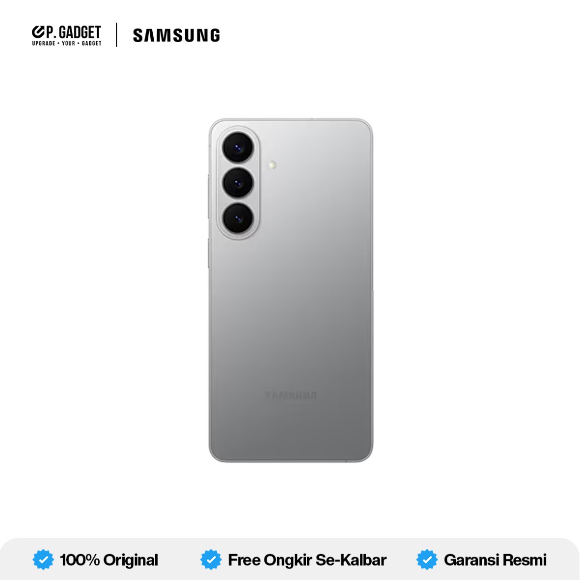 SAMSUNG GALAXY S26