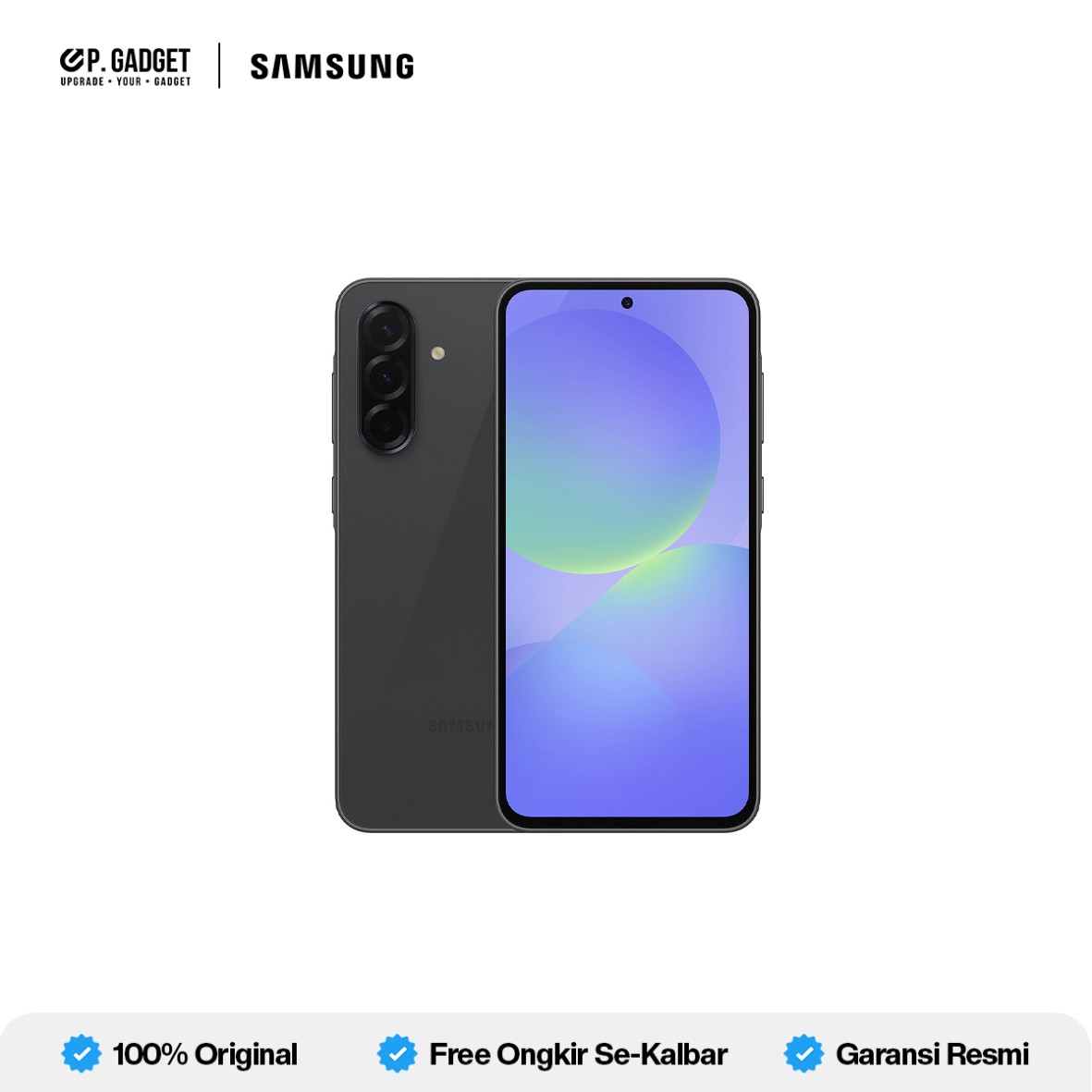 SAMSUNG A36 5G