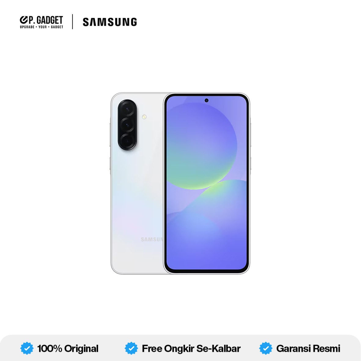 SAMSUNG A36 5G
