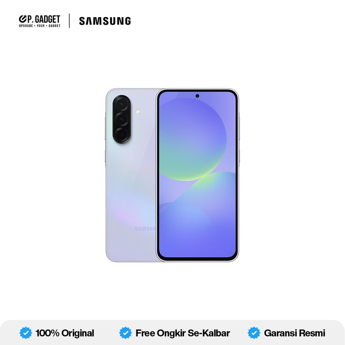 SAMSUNG A36 5G
