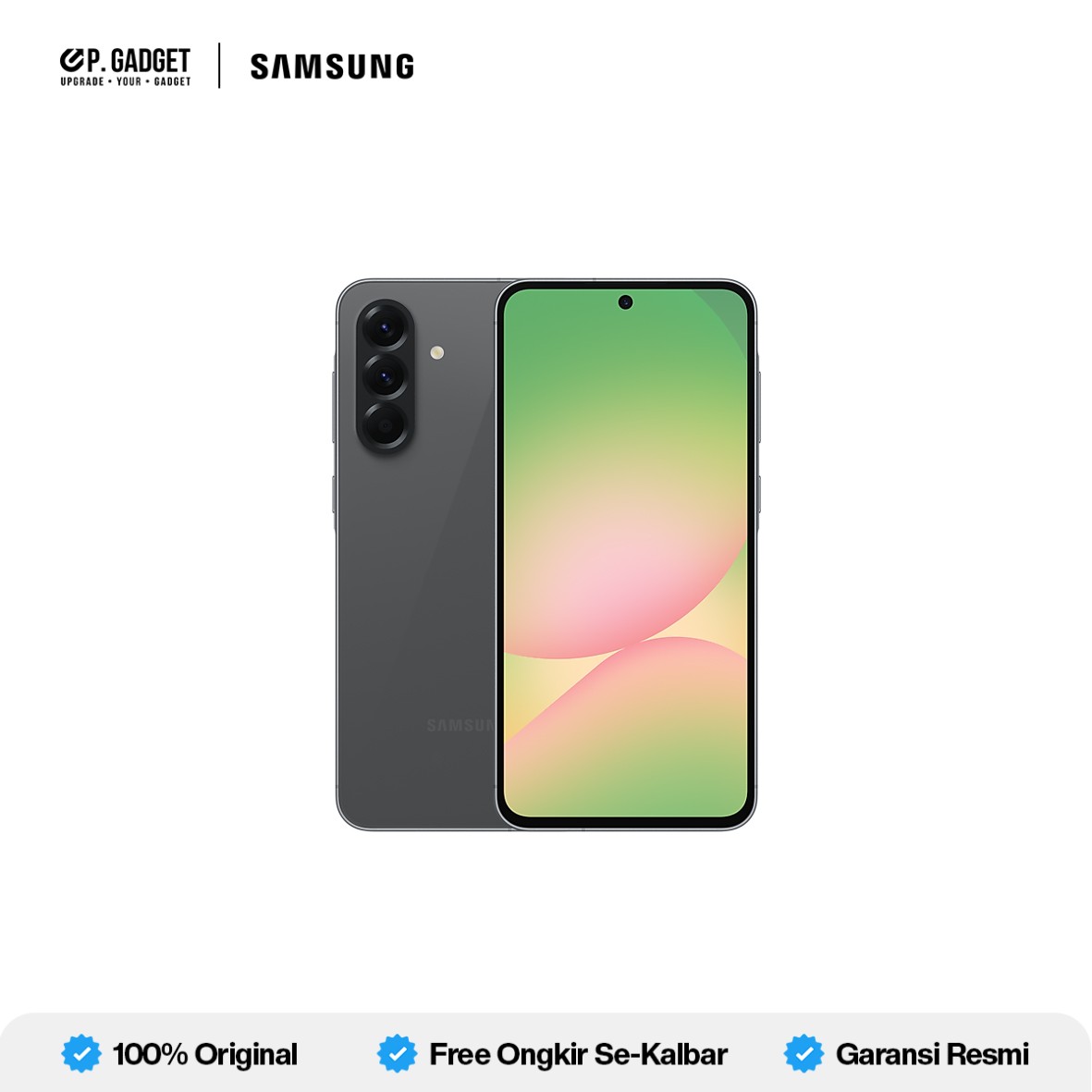 SAMSUNG A56 5G