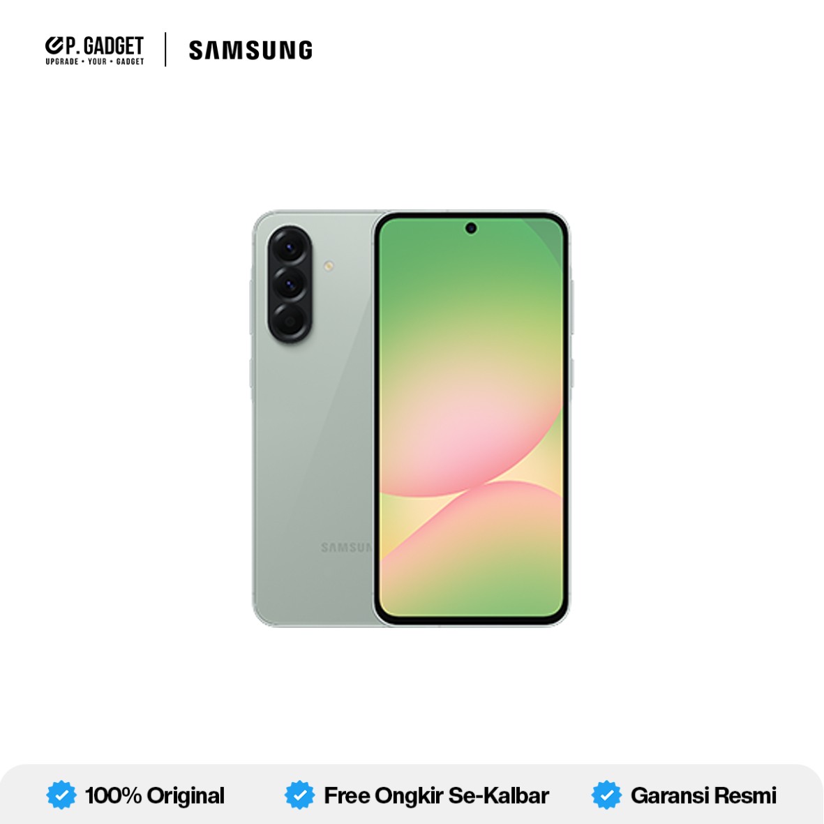 SAMSUNG A56 5G