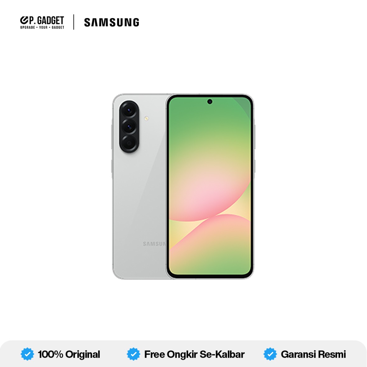 SAMSUNG A56 5G