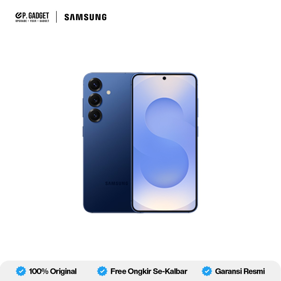 SAMSUNG S25 5G