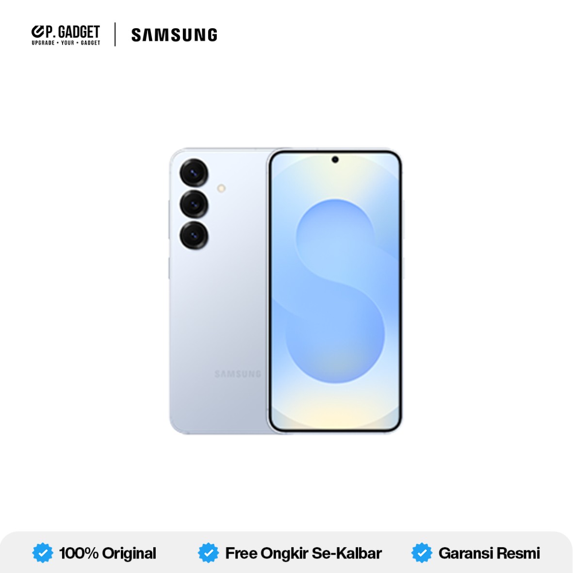 SAMSUNG S25 5G