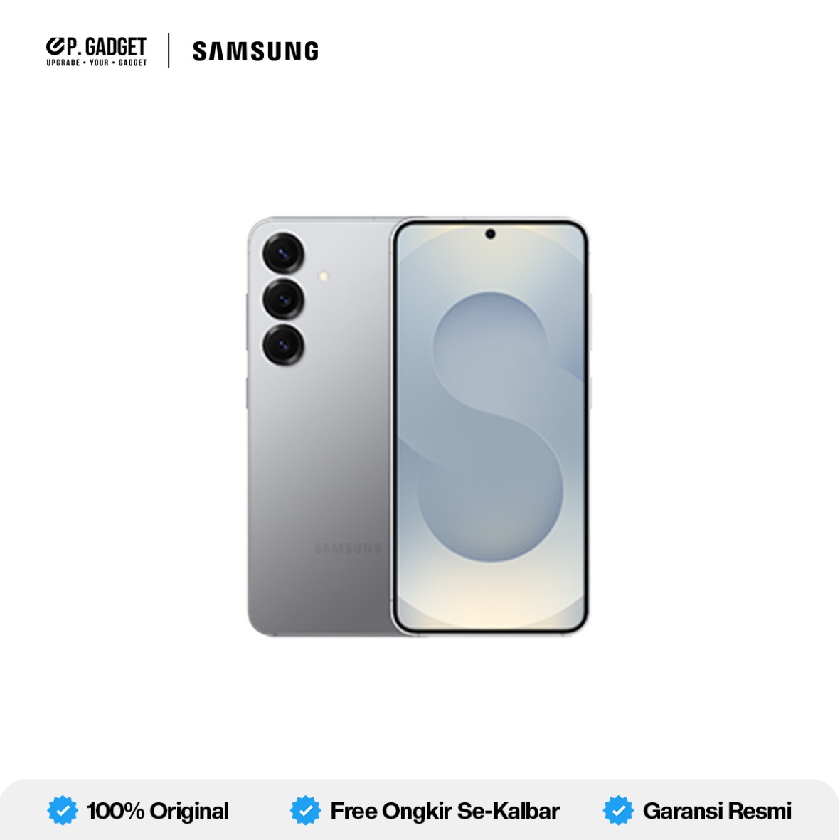SAMSUNG S25 5G
