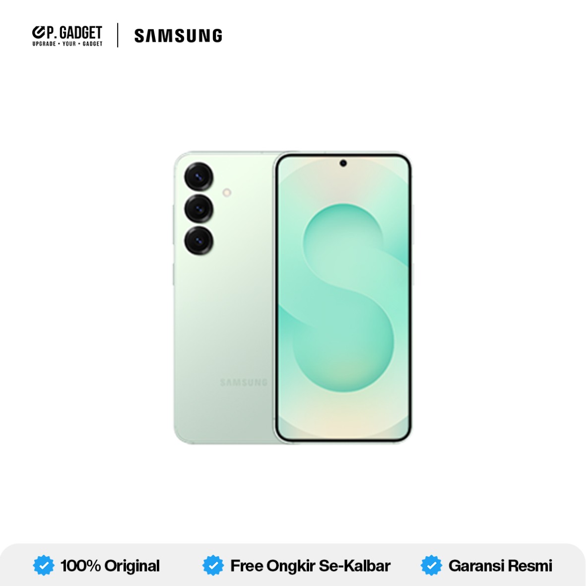 SAMSUNG S25 5G