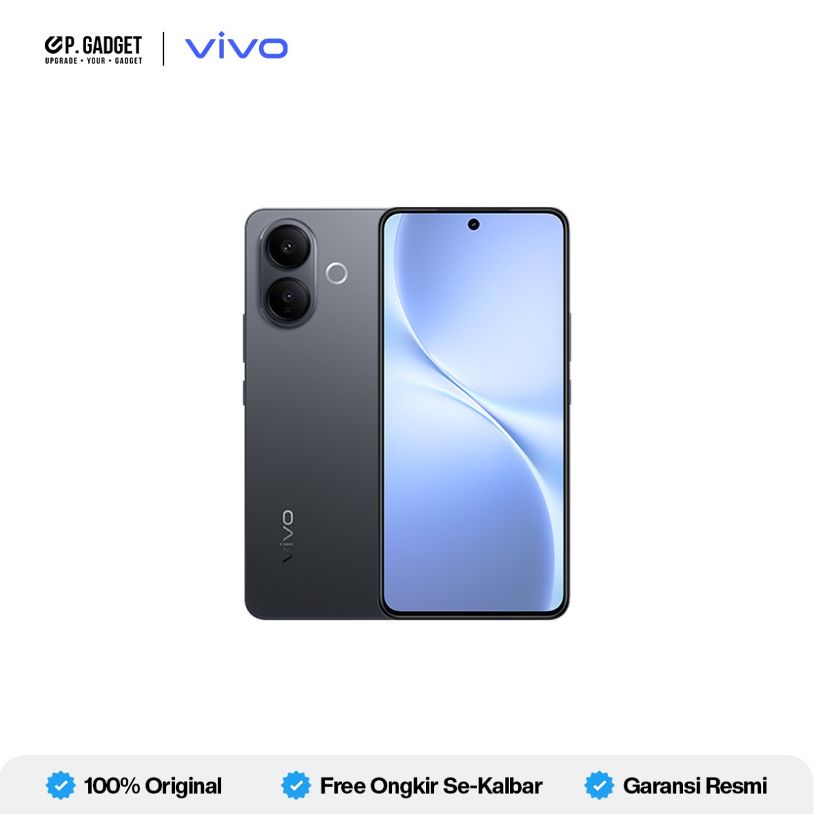 VIVO V60 LITE