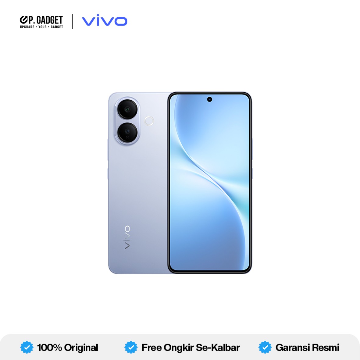 VIVO V60 LITE