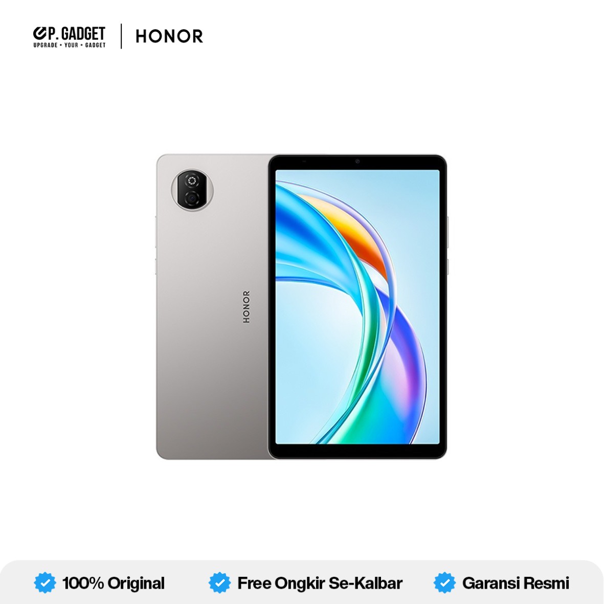 HONOR PAD X7