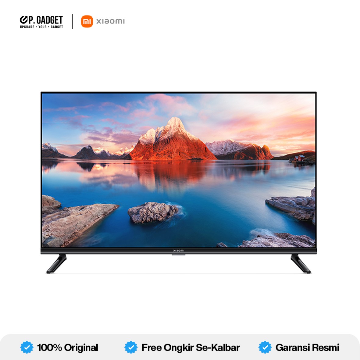XIAOMI TV A PRO 32 2026