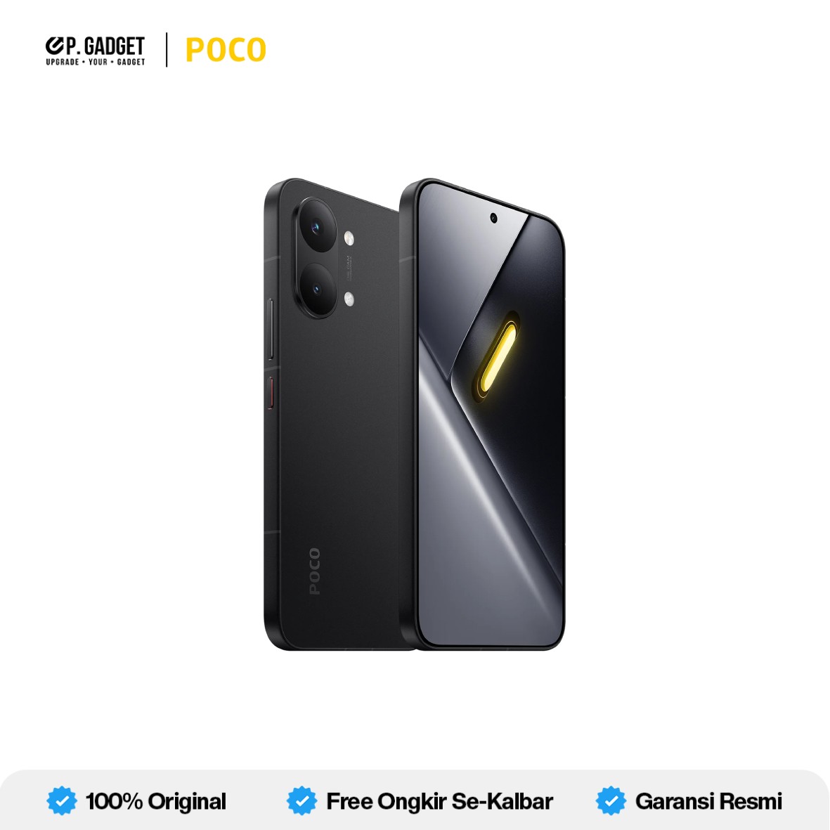 POCO X8 PRO MAX