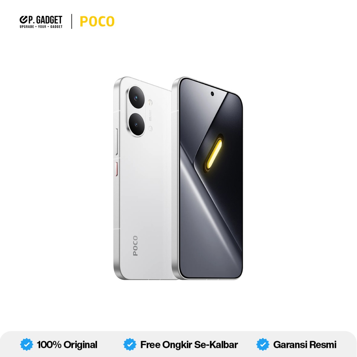 POCO X8 PRO MAX