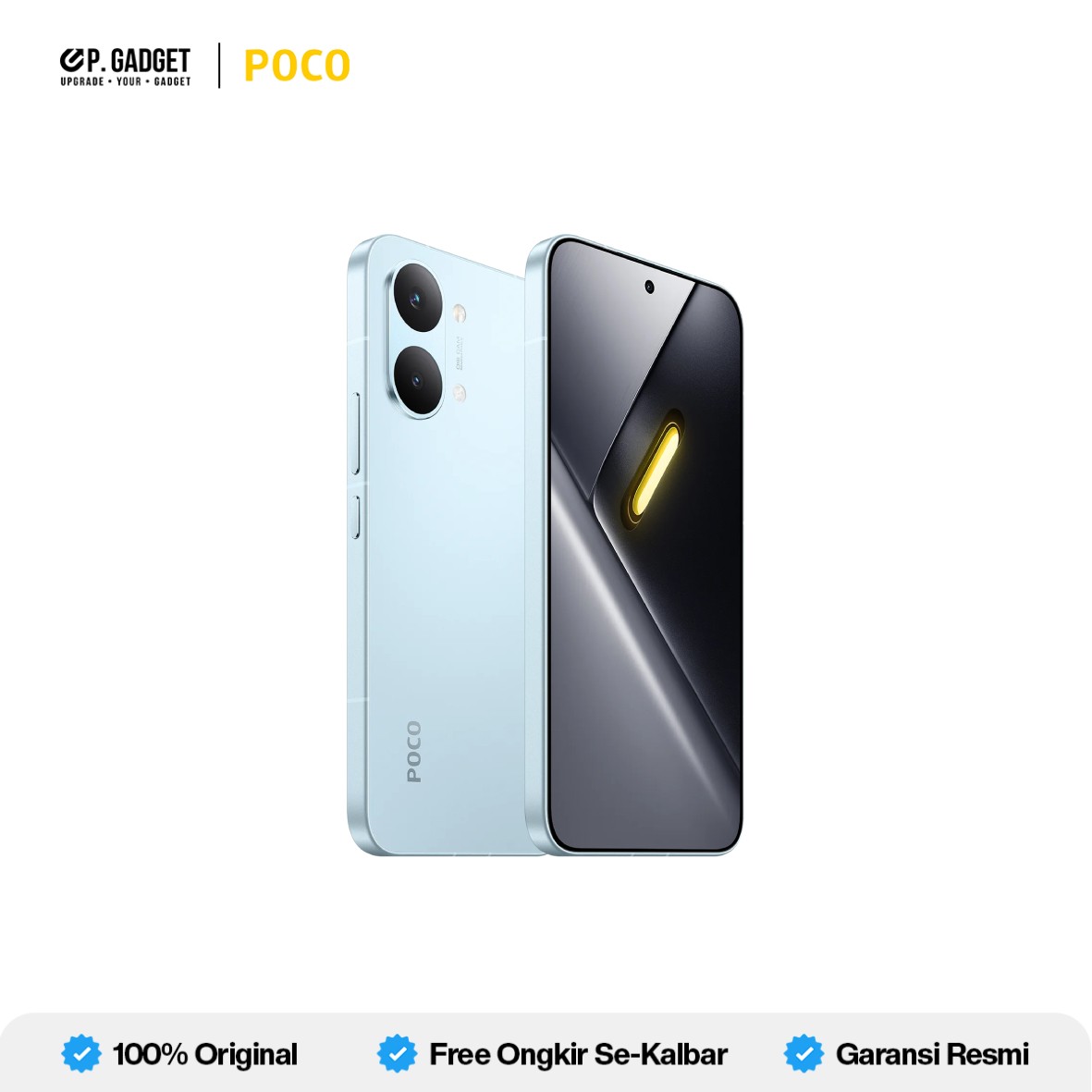 POCO X8 PRO MAX