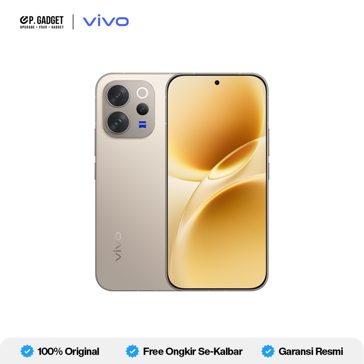 VIVO V70