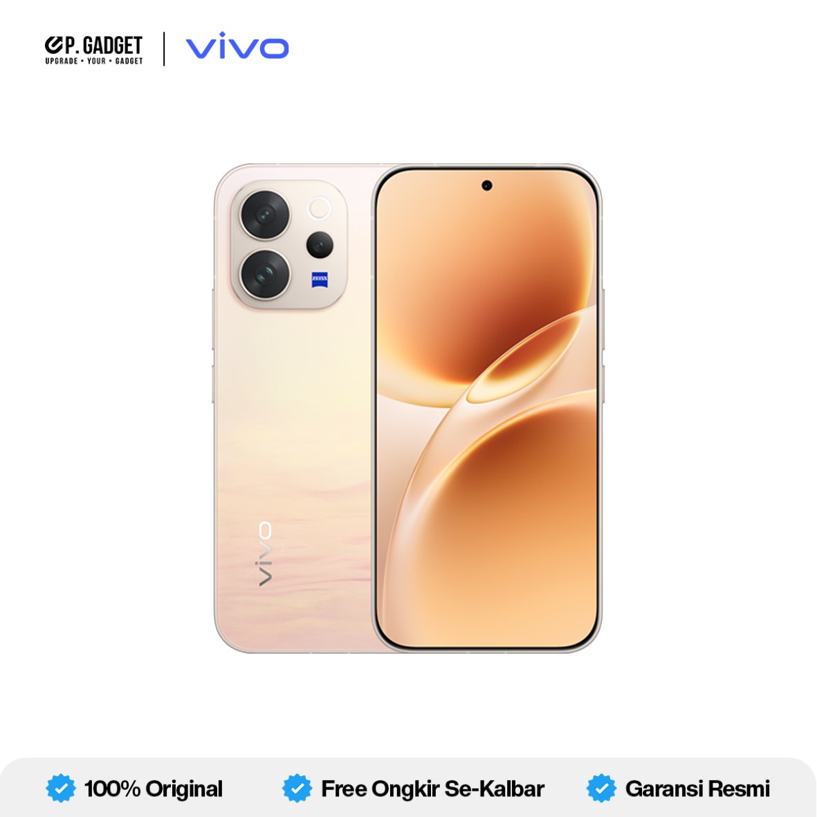 VIVO V70