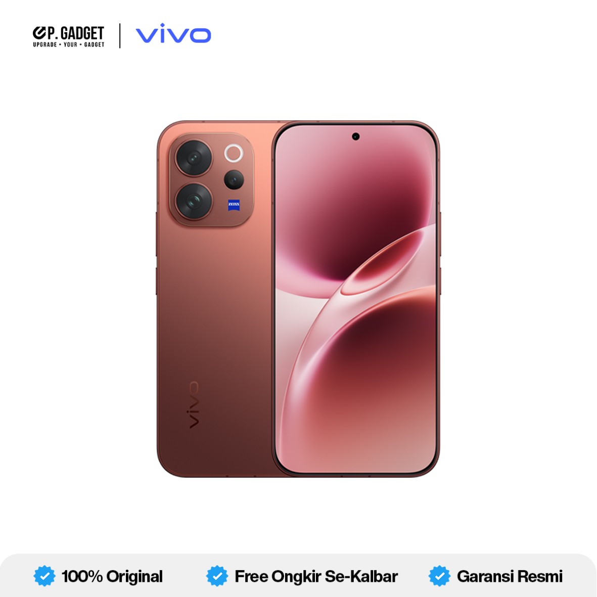 VIVO V70