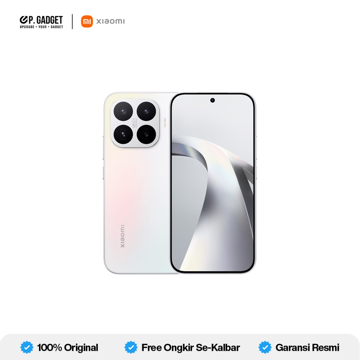 XIAOMI 17T