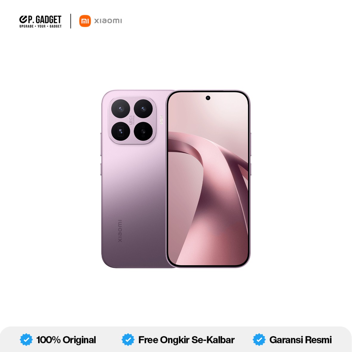 XIAOMI 17T