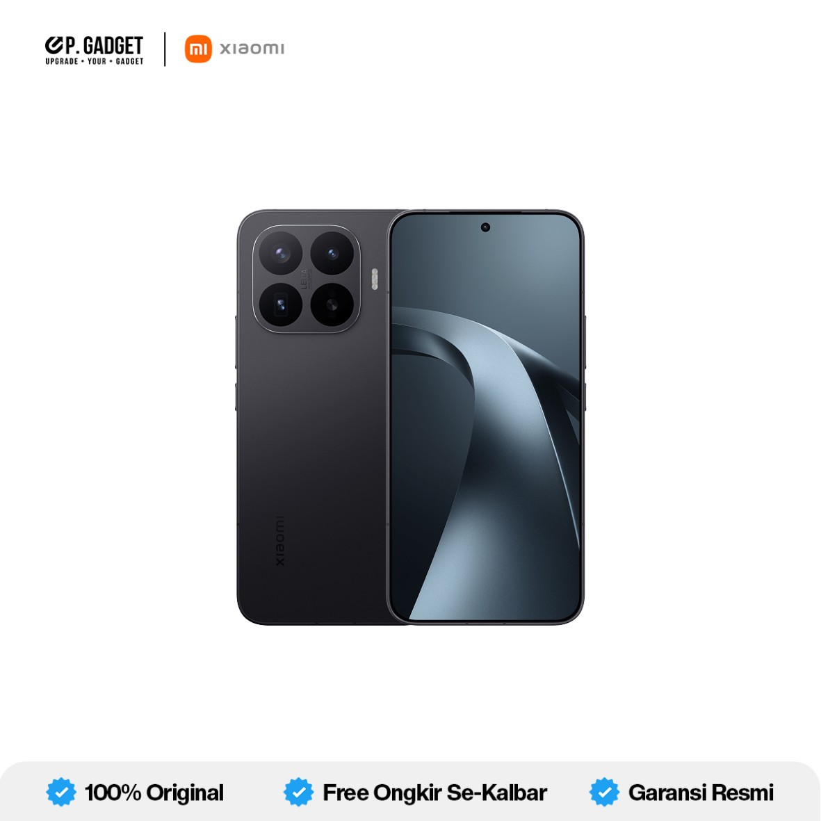 XIAOMI 17T PRO