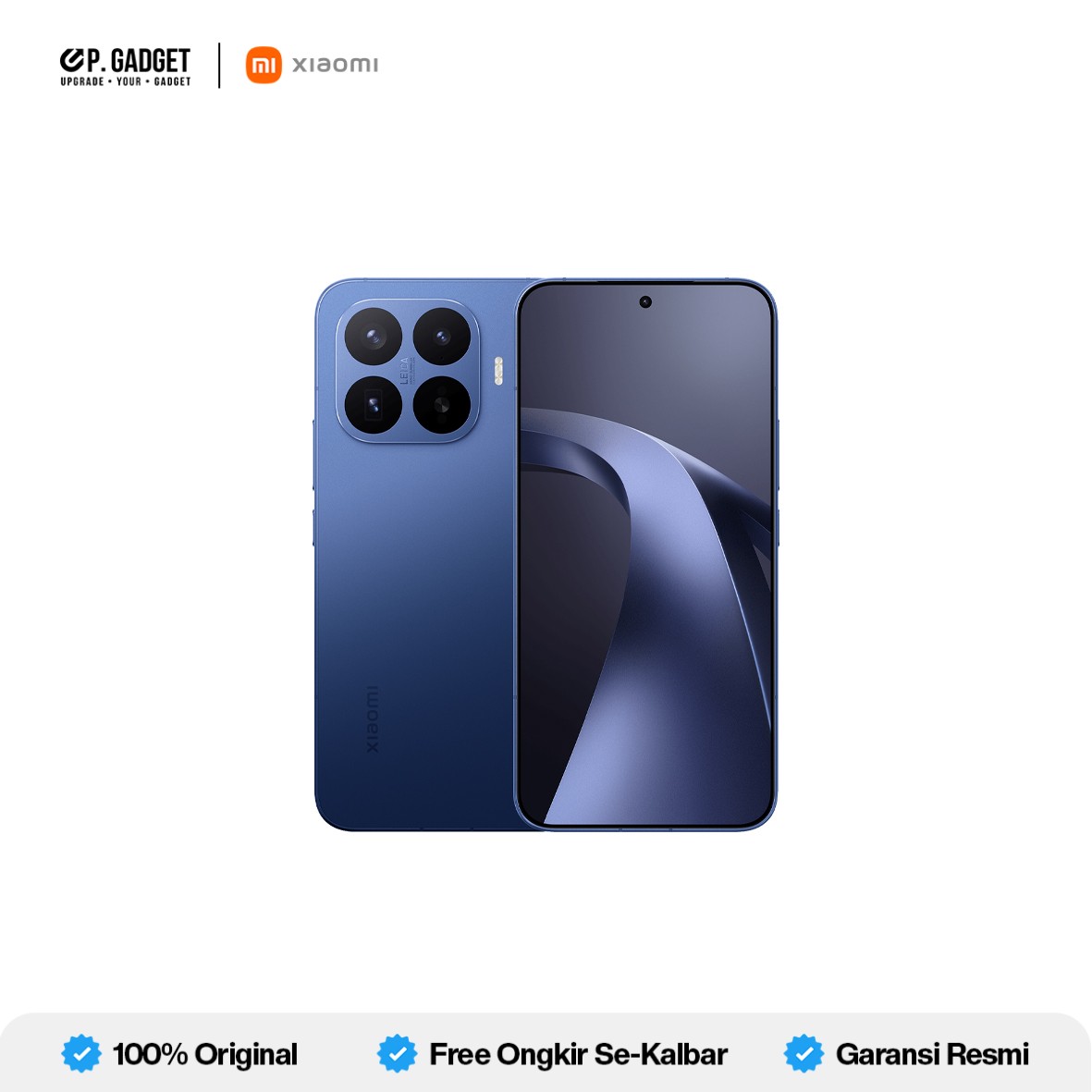 XIAOMI 17T PRO