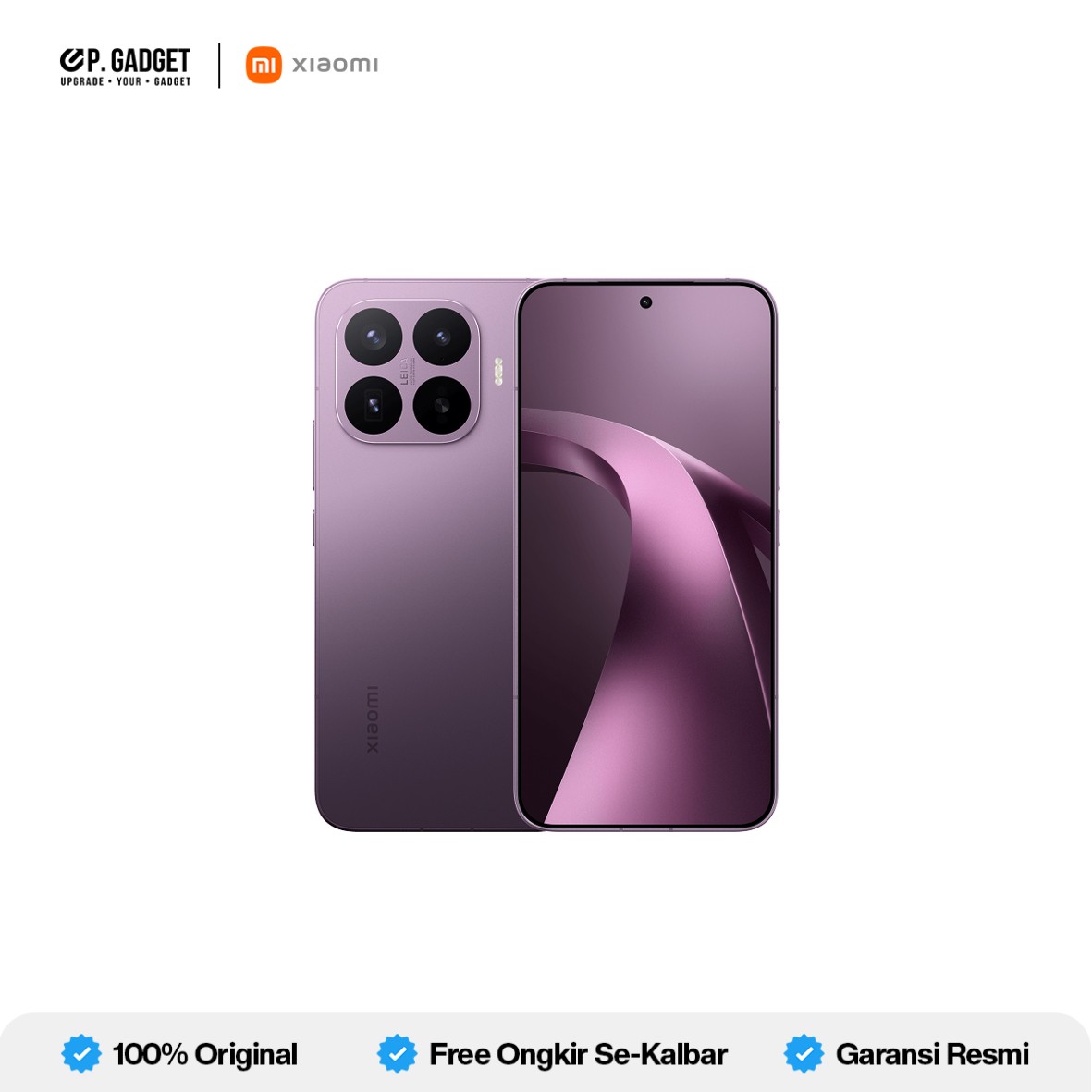 XIAOMI 17T PRO