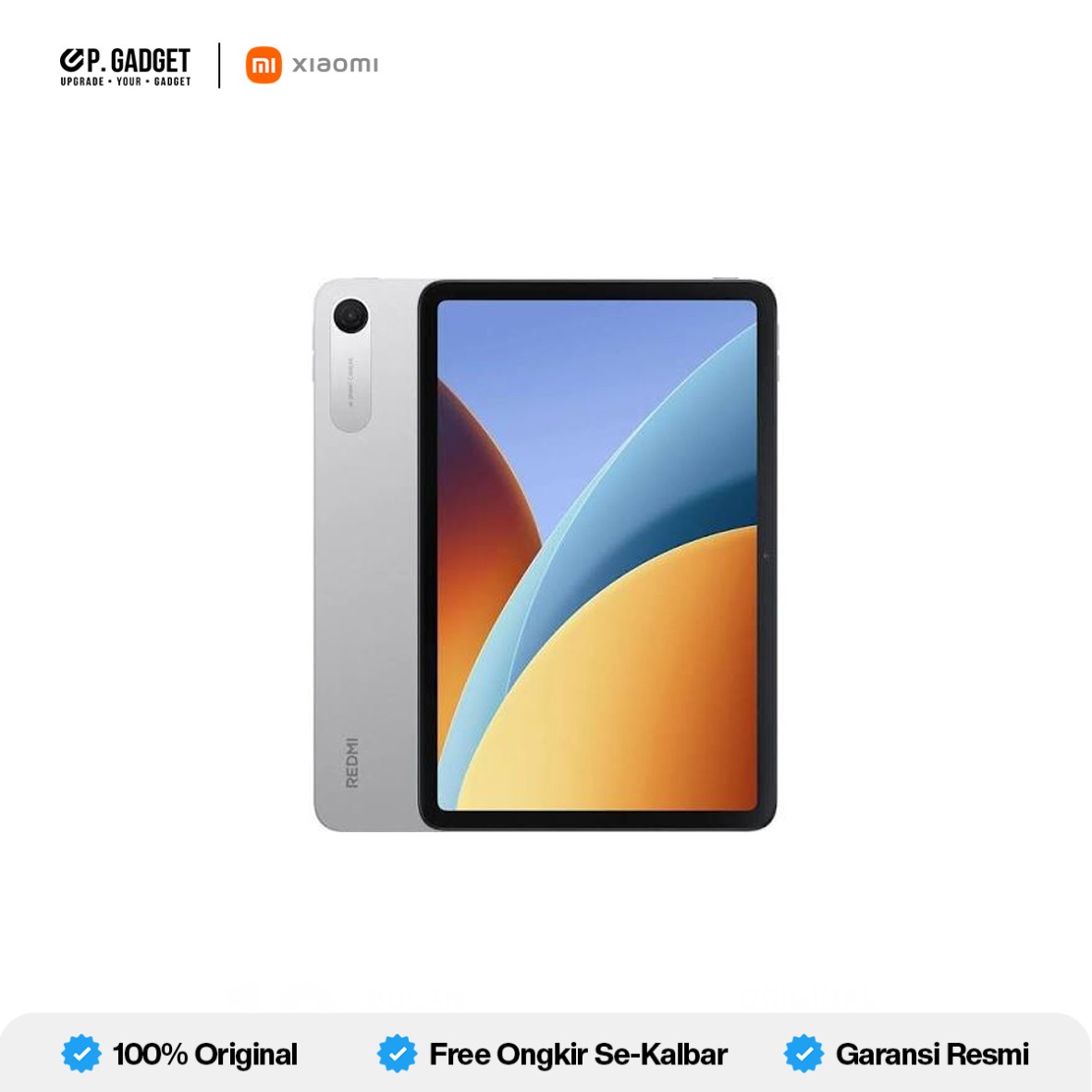 REDMI PAD 2 9.7 WIFI