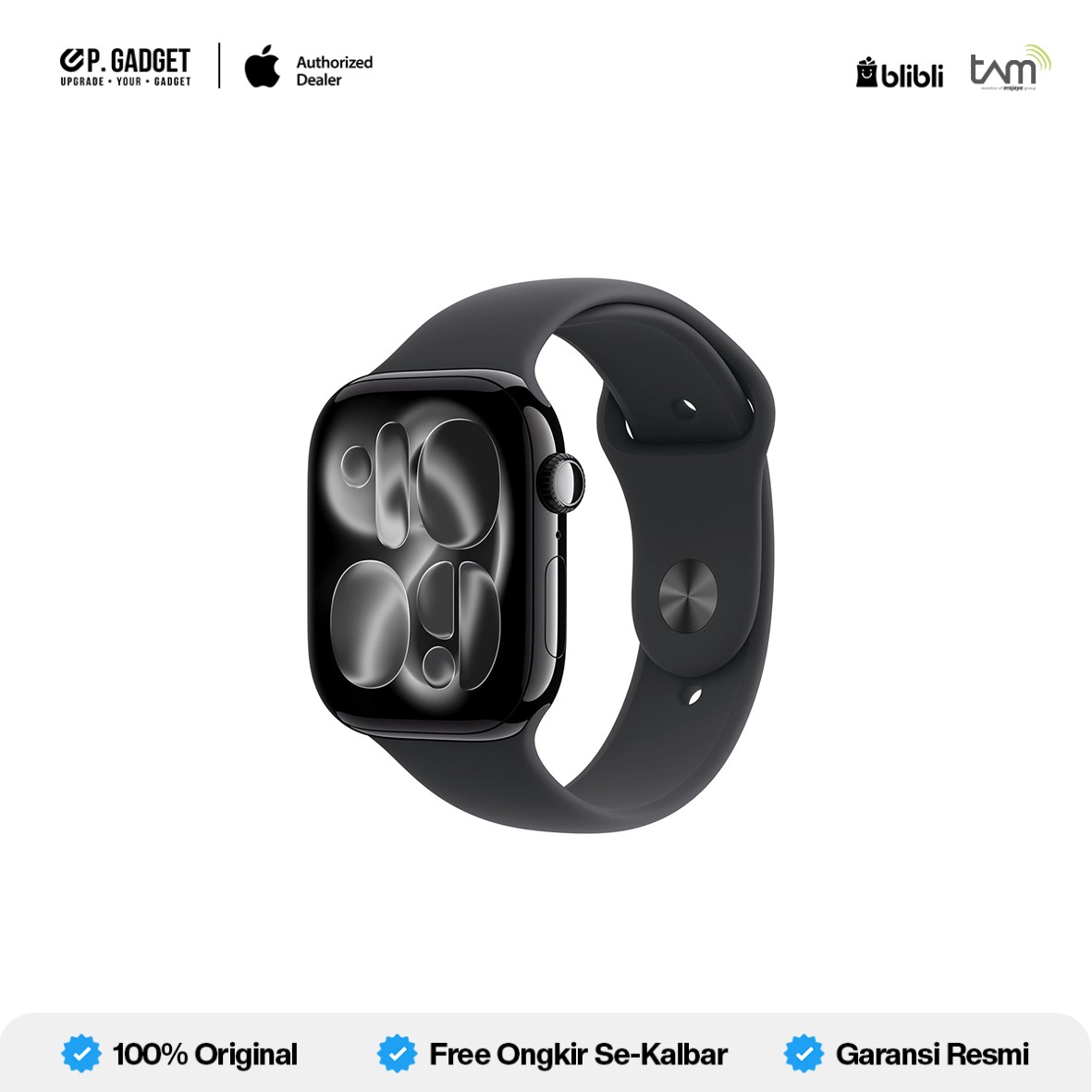 iWatch SE 11 42mm