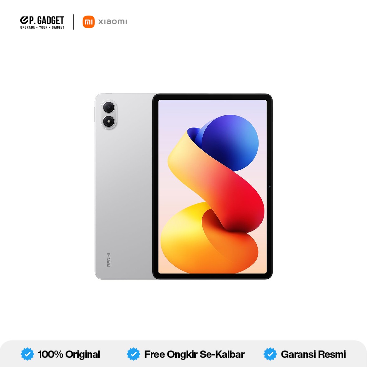 REDMI PAD 2 PRO 6/128GB