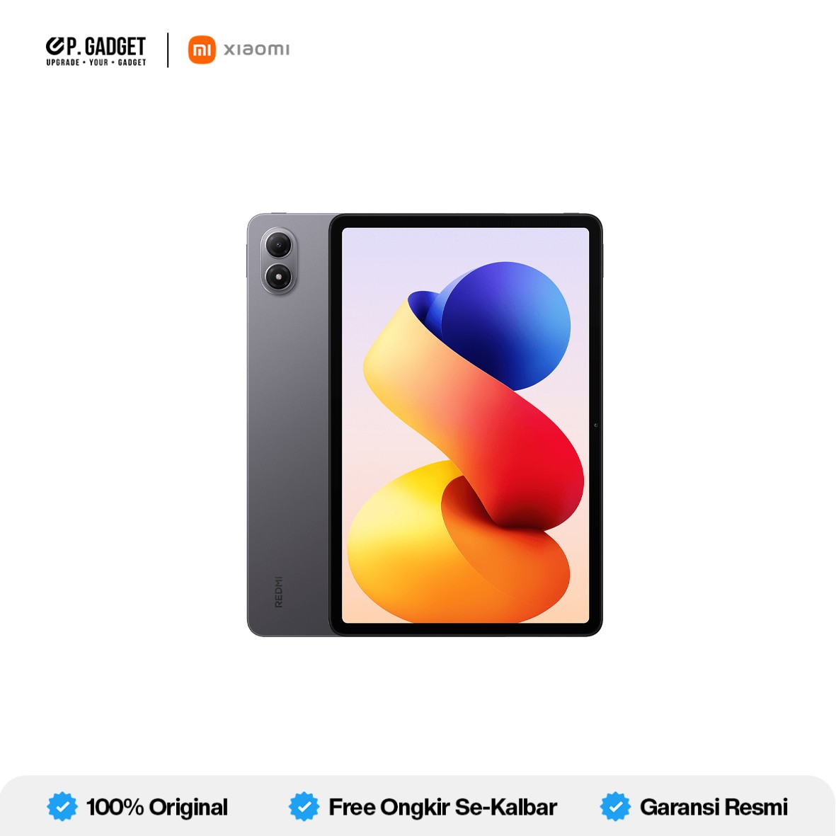 REDMI PAD 2 PRO 6/128GB