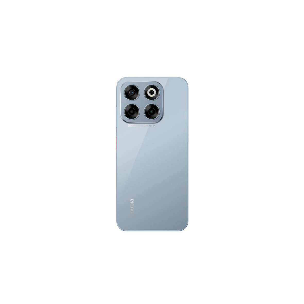 NUBIA V70