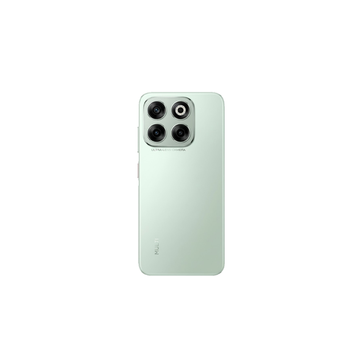 NUBIA V70