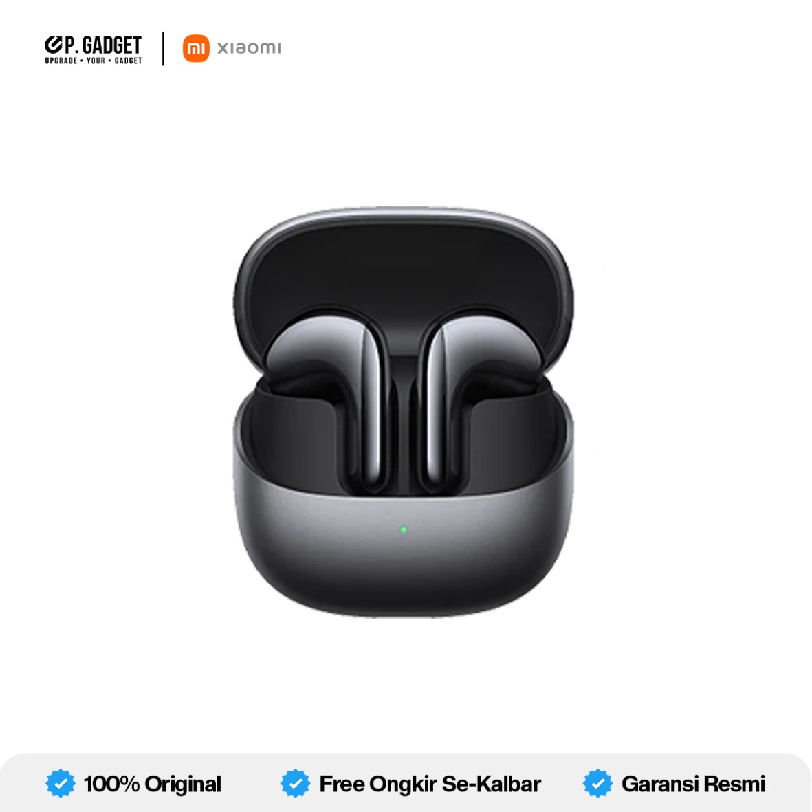 XIAOMI BUDS 5