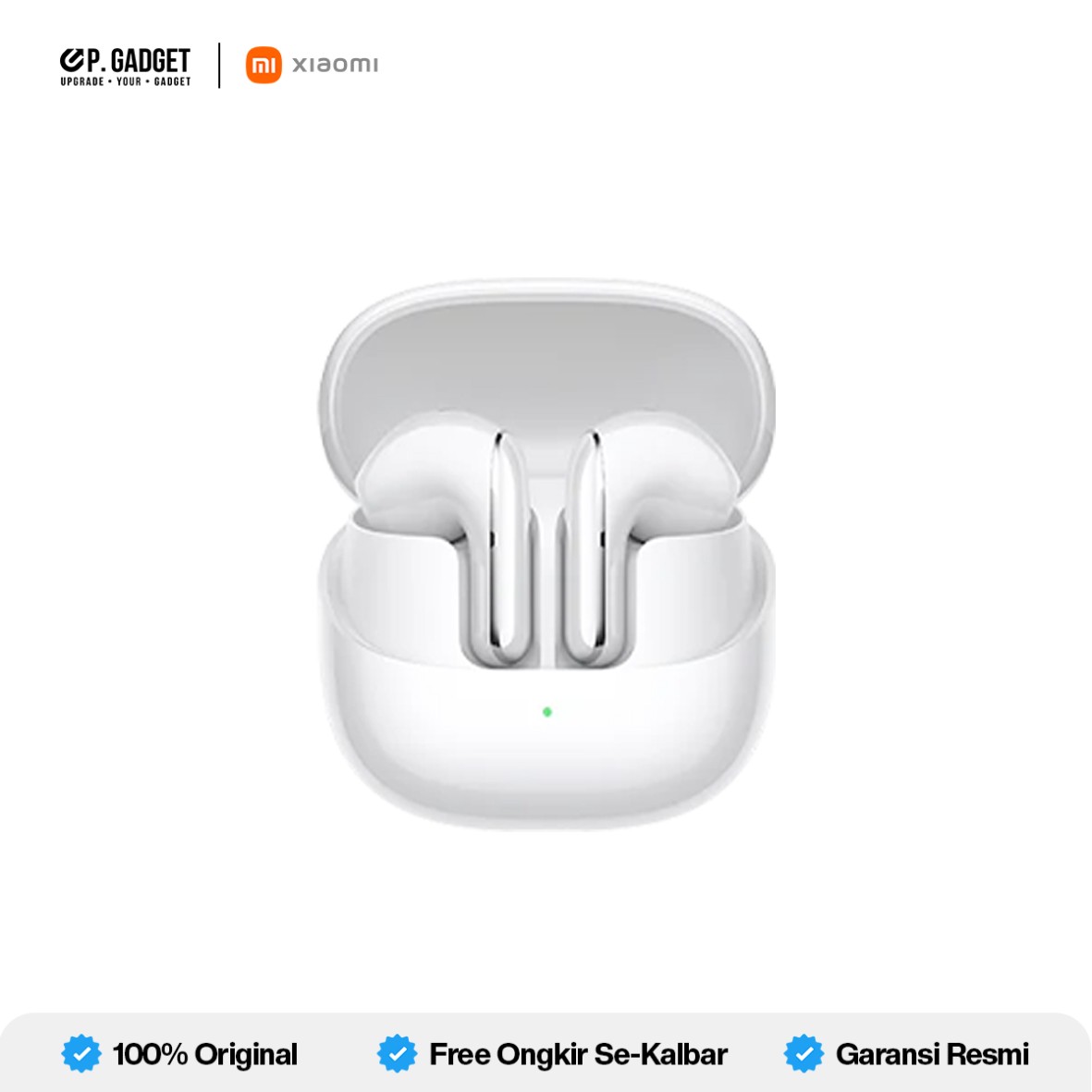 XIAOMI BUDS 5