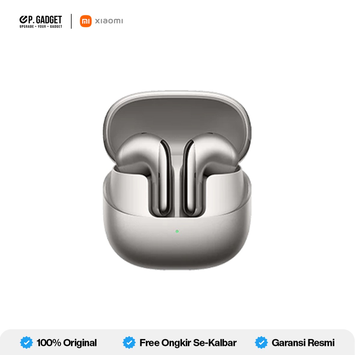 XIAOMI BUDS 5
