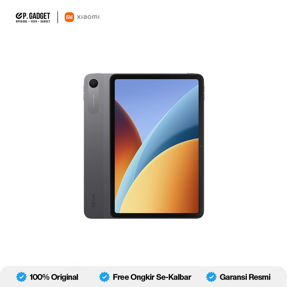 REDMI PAD 2 9.7 4G