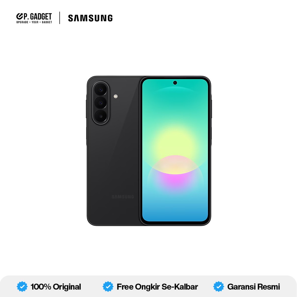 SAMSUNG GALAXY A27 5G
